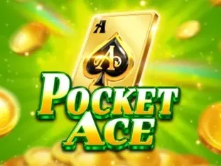 Pocket Ace screenshot