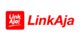 Mitra 19 partner logo