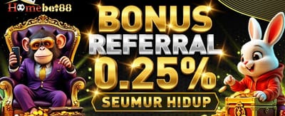 Mainkan Cocol88 Menang Jackpot Besar banner