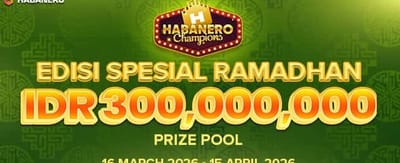 Login Cocol88 Slot Gampang Menang banner