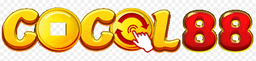 cocol88 Logo